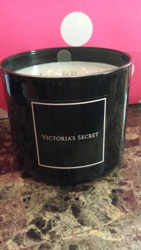 bougie victoria|Scented Candles 